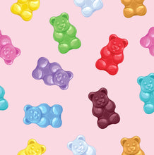 Load image into Gallery viewer, Gummie Bears